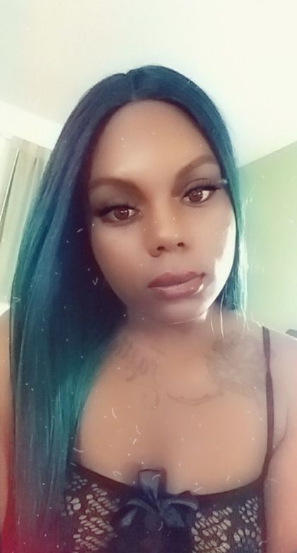 cherokeedafreak OnlyFans picture