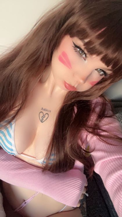 urbnygrll OnlyFans picture