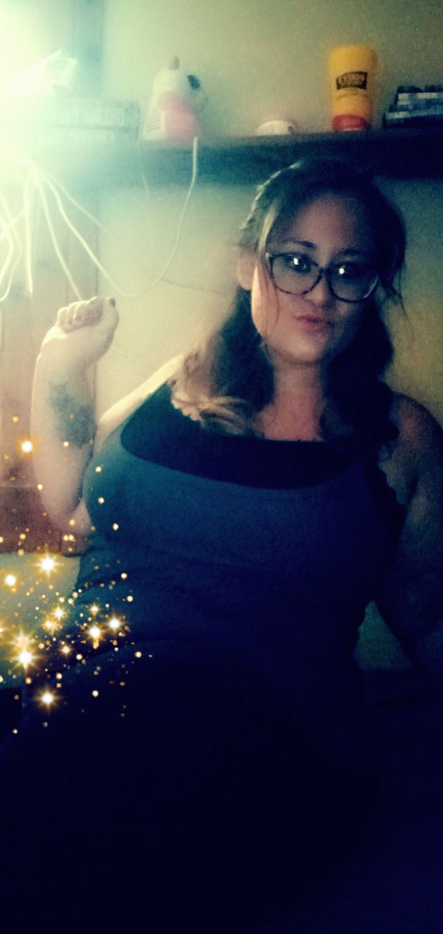 n_everclear55 OnlyFans profile picture