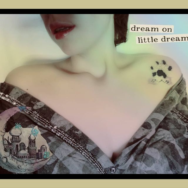 missclick19 OnlyFans profile picture