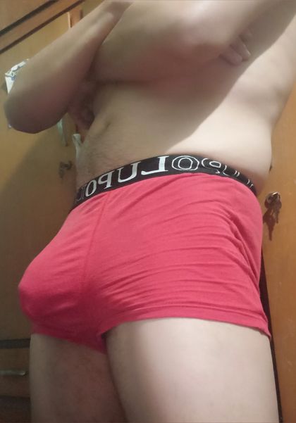 stivenparaguay OnlyFans picture