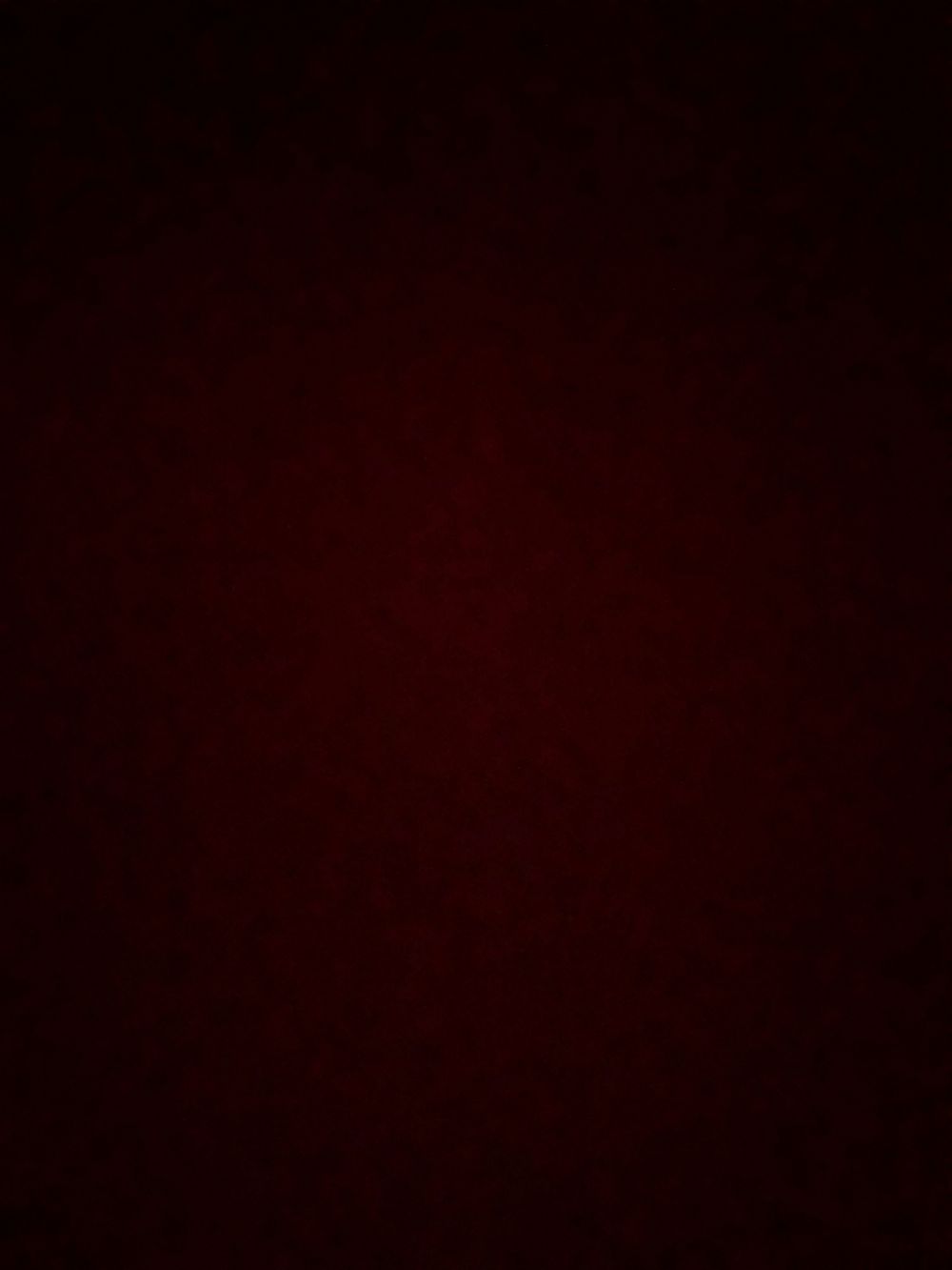 alex0690 OnlyFans profile picture