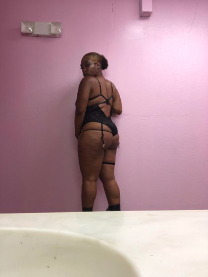 hilareebanks OnlyFans picture