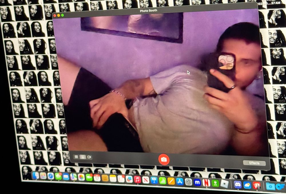 rivieree OnlyFans profile picture