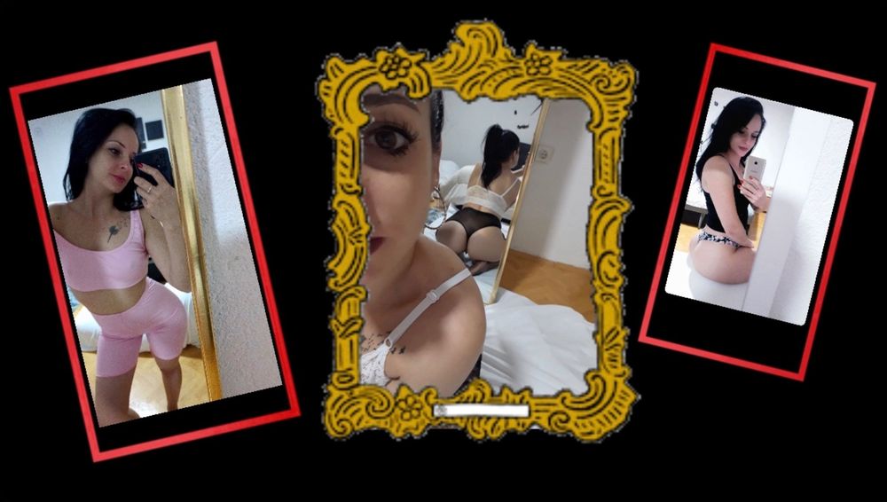 lyzzmonique OnlyFans profile picture