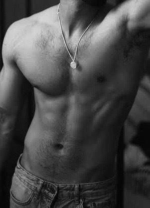 bigdaddyhot OnlyFans profile picture