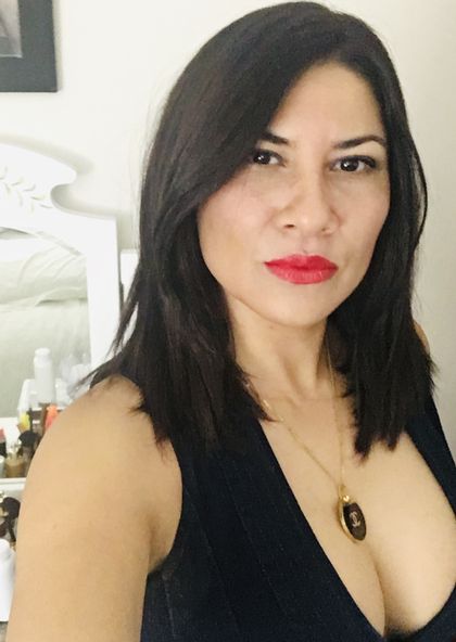angy3131 OnlyFans picture