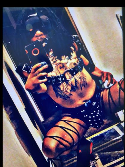 forevershort_21 OnlyFans picture