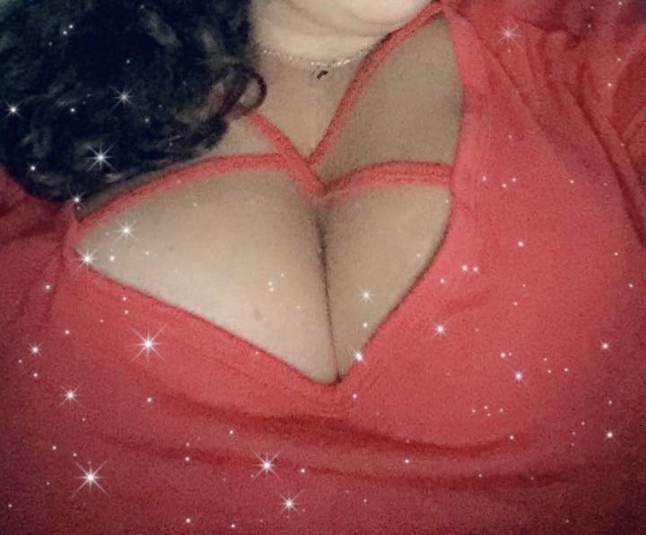 bigtits29 OnlyFans profile picture