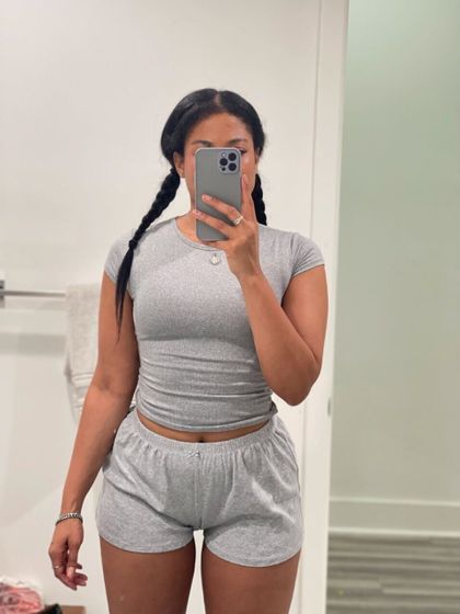 rachel_lovely OnlyFans picture