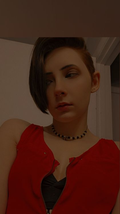 switchedonangel OnlyFans picture