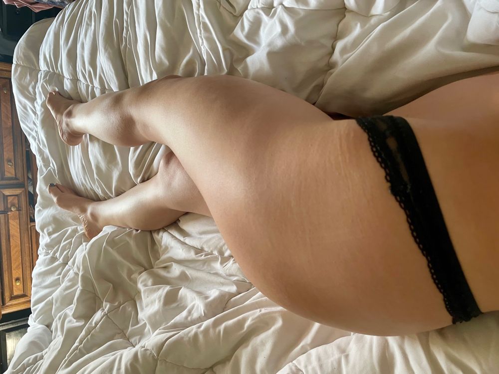dia92 OnlyFans profile picture