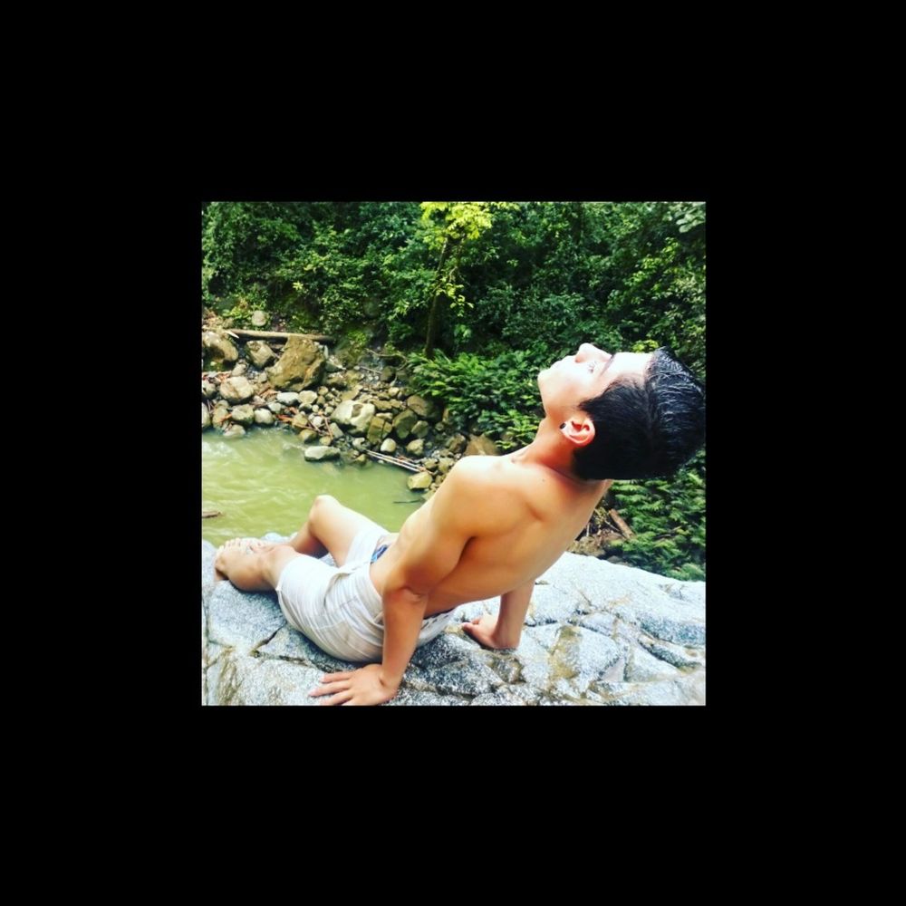u192779560 OnlyFans profile picture