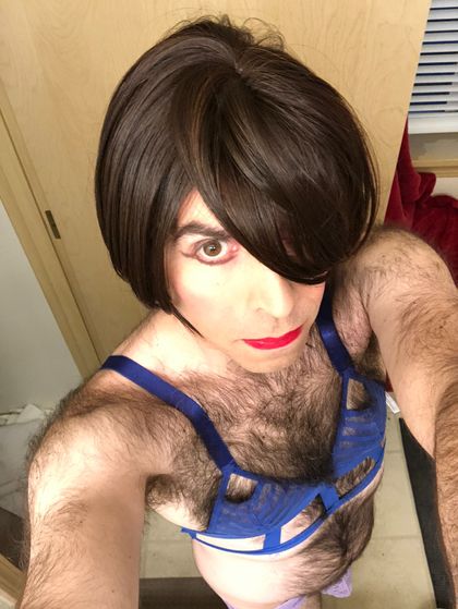 johnproctor51 OnlyFans picture