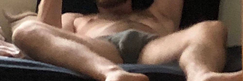 furrygardenerto OnlyFans profile picture
