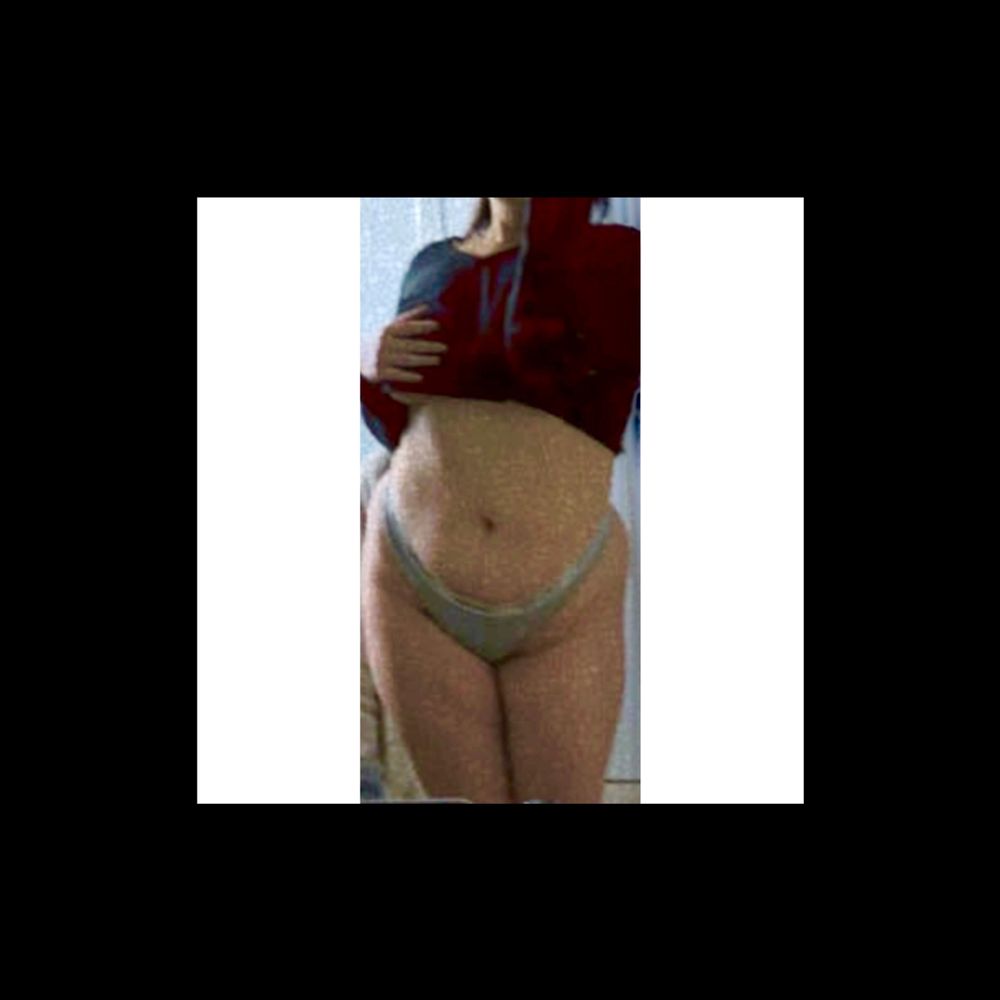 janettxo OnlyFans profile picture