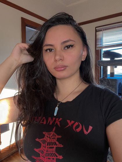 itstavia OnlyFans picture