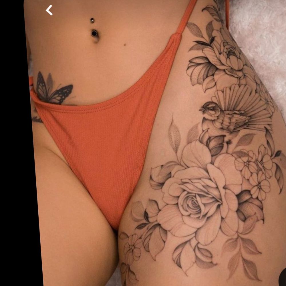 mery_stars OnlyFans profile picture