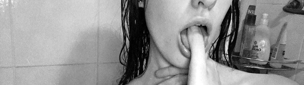 gabirodrigues OnlyFans profile picture