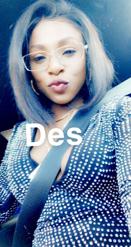 Best Hot Destinydabz OnlyFans Accounts FansMetrics