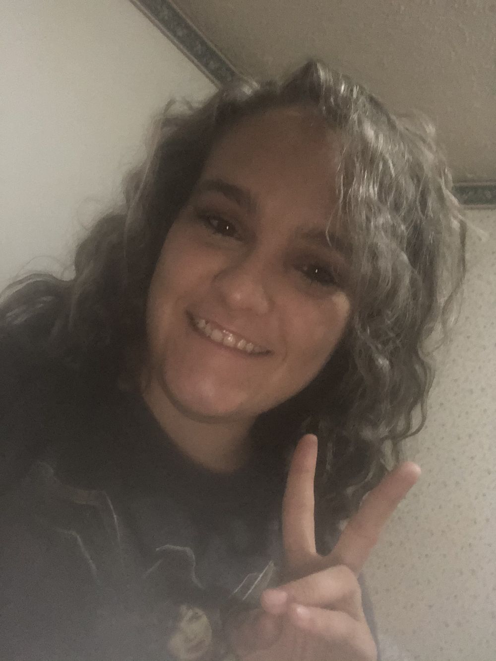 u50668897 OnlyFans profile picture