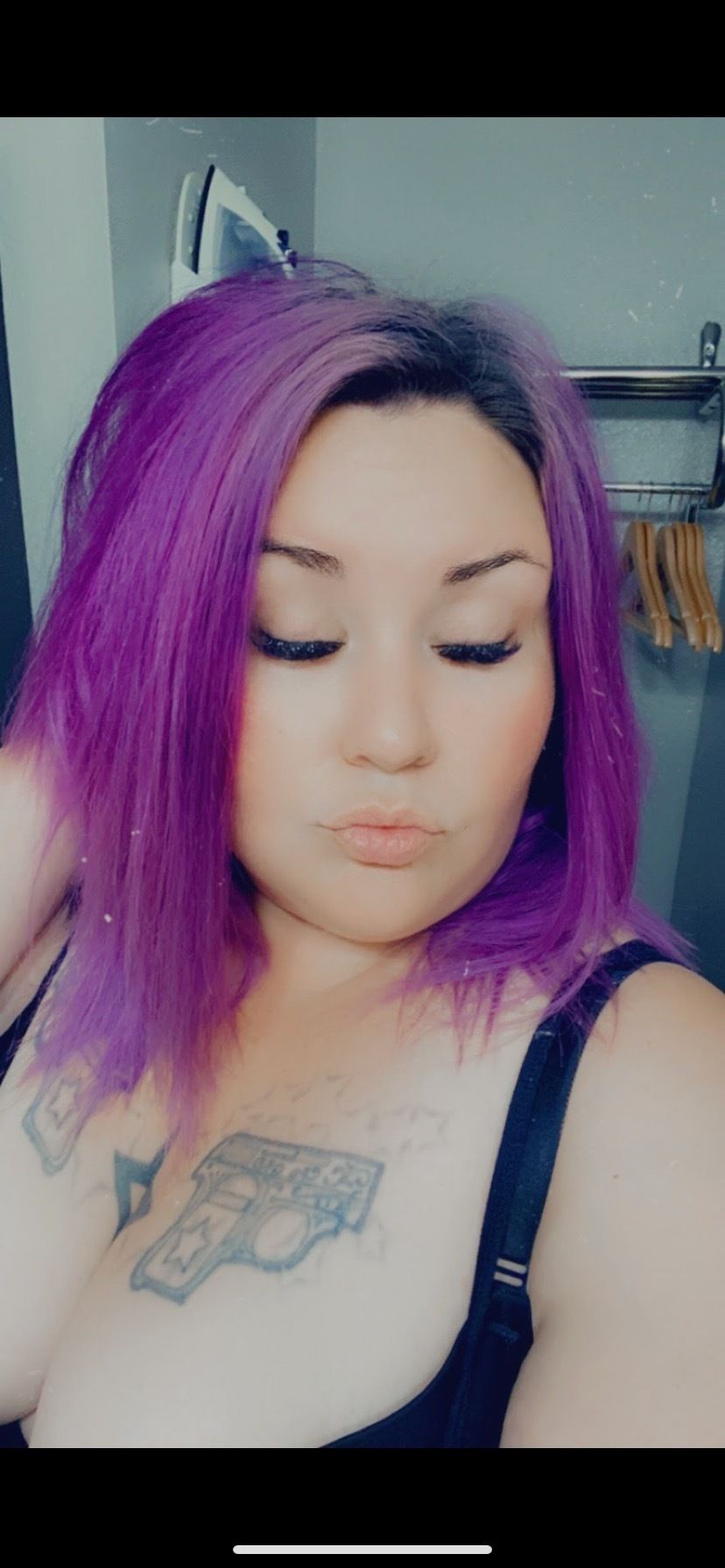 brutalbrittanybitch OnlyFans profile picture
