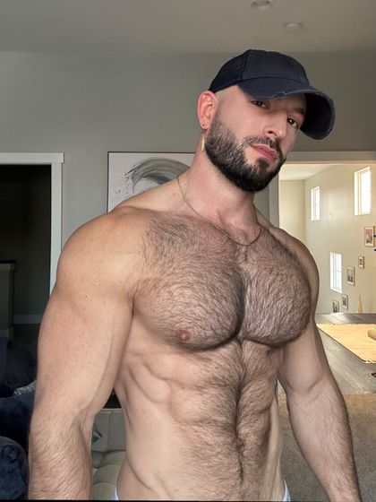 kenclarkefitness OnlyFans picture