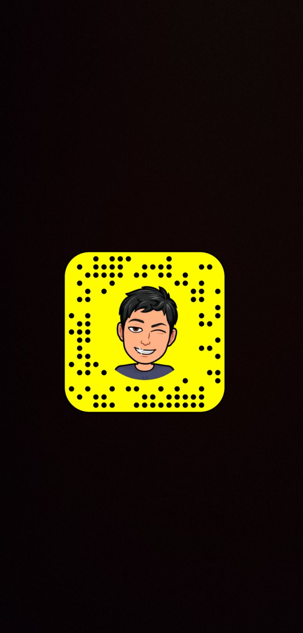 alex_james2299 OnlyFans profile picture