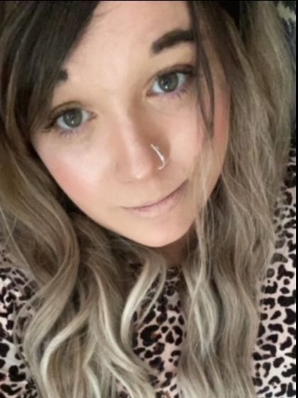 hazel-eye-girl OnlyFans picture