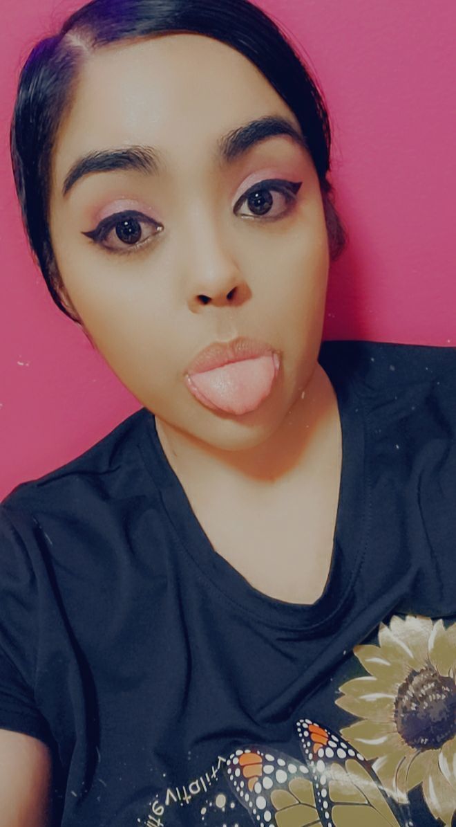 doll8002975 OnlyFans profile picture