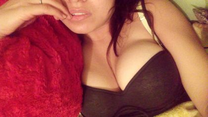 thebe_jupiter OnlyFans picture