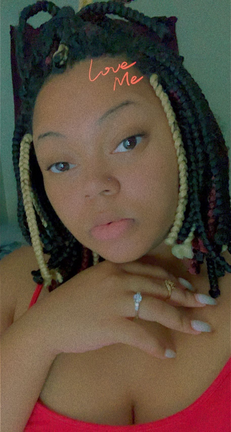 curlee.head.misha OnlyFans profile picture