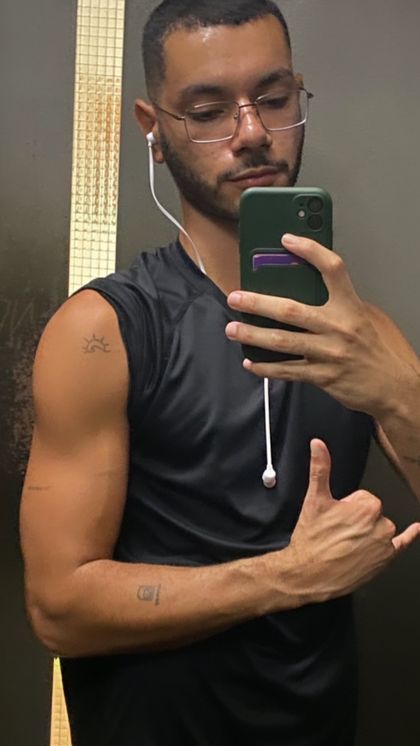 luccasecret OnlyFans picture