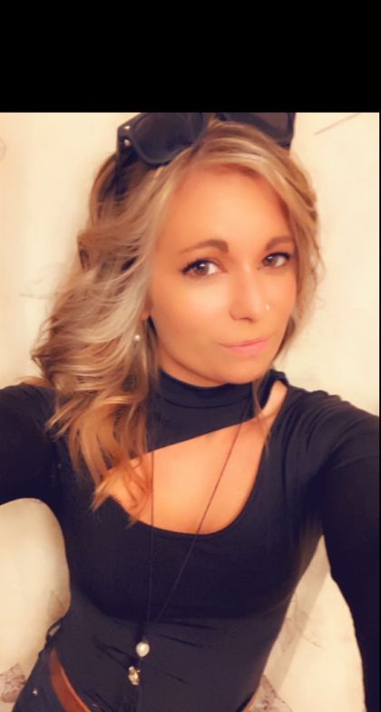 brooklynngrace11 OnlyFans picture