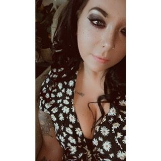 slytherincutie OnlyFans picture