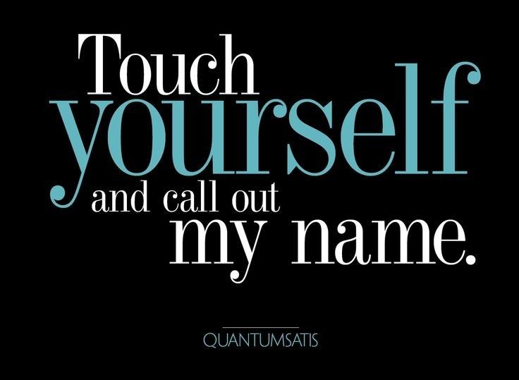 u84223950 OnlyFans profile picture