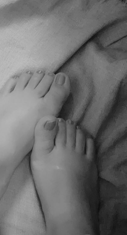 mizzreyes OnlyFans picture