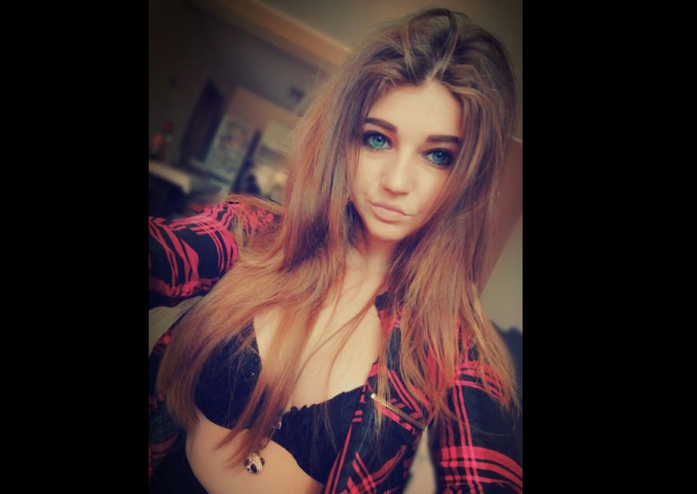 u111373708 OnlyFans profile picture