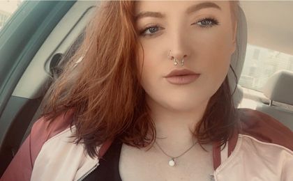 ffayee OnlyFans picture
