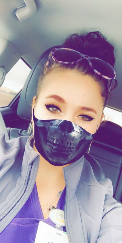 smalltownlady OnlyFans picture