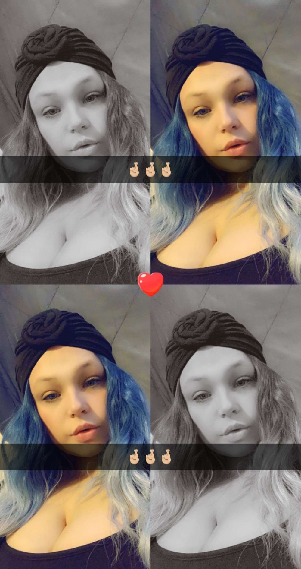 u95203313 OnlyFans profile picture