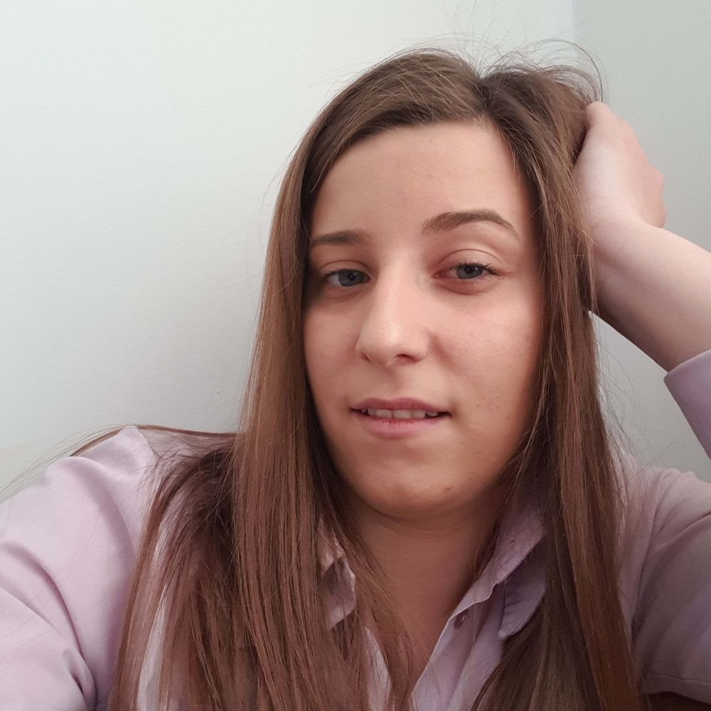 amr1902 OnlyFans profile picture