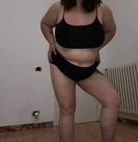 Sofya