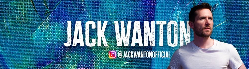 wantonvip OnlyFans profile picture