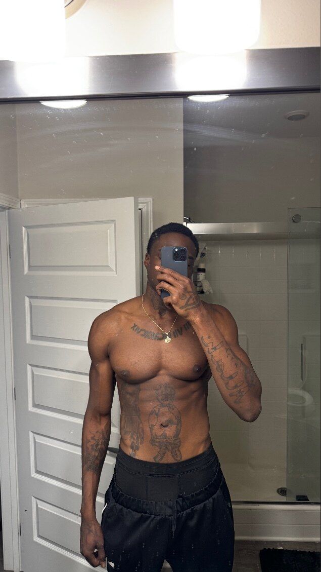 ballyway OnlyFans profile picture
