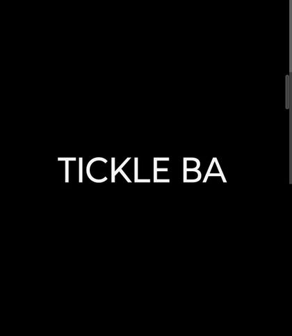 tickleba OnlyFans picture