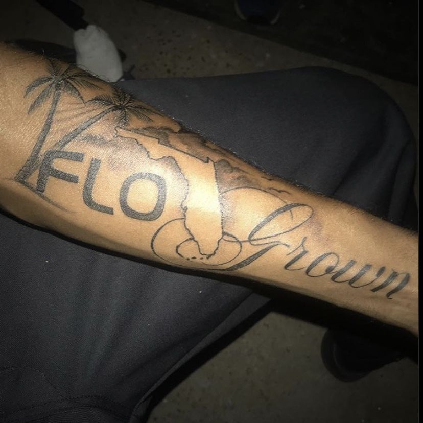 floridaa_grownn1 OnlyFans profile picture