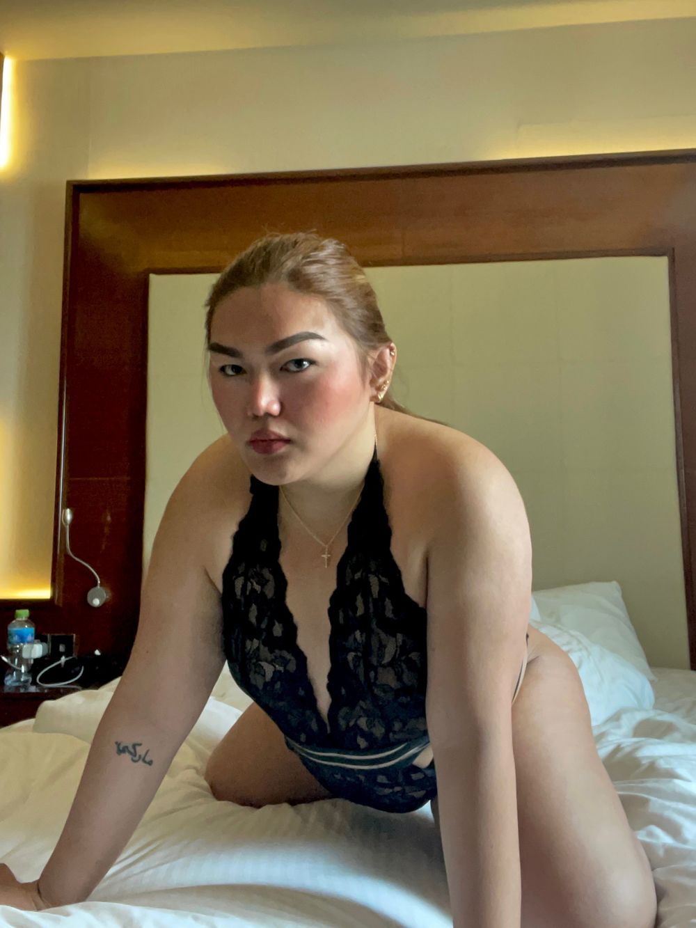 a.mgx26 OnlyFans profile picture