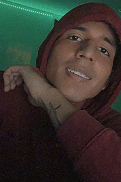 u238960997 OnlyFans picture