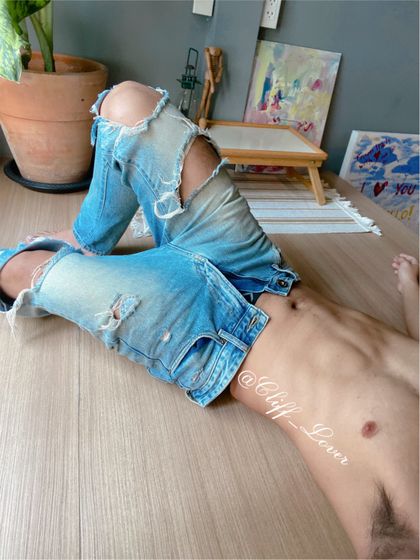 cliff_lover OnlyFans picture